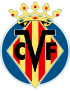 Villarreal CF